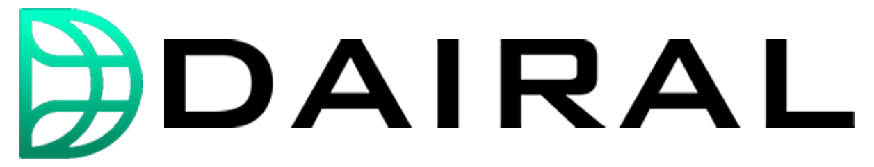 Dairal